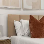 Stylish And Spacious 3 Bdr Unit In Dumbo Nyc